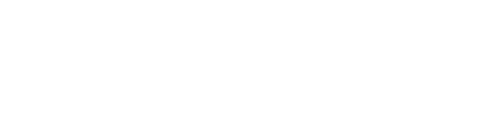 TD-ON store