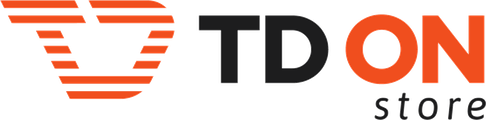 TD-ON store